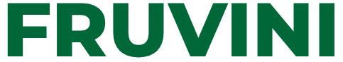 Fruvini