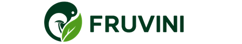 fruvini