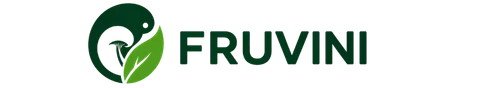 fruvini